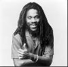 Dennis Brown : p11200t3068