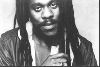 Dennis Brown : p04550p4602