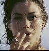 carre otis : 39