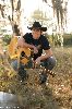 Rhett Akins : Rhett-Akins-br01