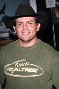 Rhett Akins : Rhett Akins-SGS-026545