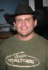 Rhett Akins : Rhett Akins-SGS-026544