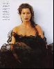 carre otis : 6