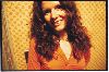 Edie Brickell : Edie Brickell umvd001