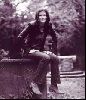 Edie Brickell : p56262a2u80