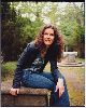 Edie Brickell : Edie Brickell umvd003