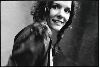 Edie Brickell : Edie Brickell umvd007