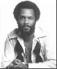 Roy Ayers : p04428ipj85