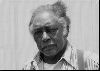 R.L. Burnside : p240664rhvi