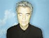 David Byrne : David-Byrne-01