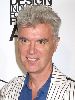 David Byrne : David Byrne-4