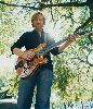 Trey Anastasio : Trey-Anastasio-pr01