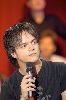 Jamie Cullum : Jamie-Cullum-bv01