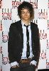 Jamie Cullum : Jamie Cullum-SPX-004793