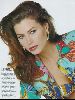 carre otis : 68