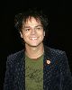 Jamie Cullum : Jamie Cullum-3