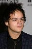 Jamie Cullum : Jamie Cullum-2