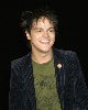 Jamie Cullum : Jamie Cullum-4