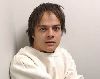 Jamie Cullum : JamieCullumPR03