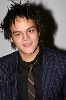 Jamie Cullum : Jamie Cullum-1