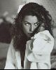 carre otis : 7