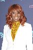 Yolanda Adams : Yolanda Adams-20