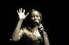 Yolanda Adams : Yolanda Adams-10