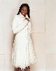 Yolanda Adams : Yolanda-Adams-er01