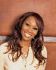 Yolanda Adams : Yolanda-Adams-w01