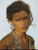 carre otis : 71