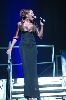 Yolanda Adams : Yolanda Adams-1