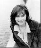 Suzy Bogguss : p20678q949v