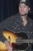 Luke Bryan : Luke Bryan-TTO-002025