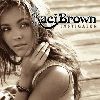 Kaci Brown : KaciBrown01