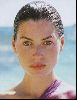 carre otis : 80