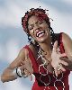 Dee Dee Bridgewater : Dee-Dee-Bridgewater-hm01