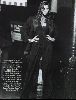 carre otis : 81