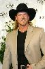 Trace Adkins : Trace Adkins-4