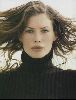 carre otis : 83