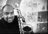 Gerald Albright : p41484op4o1