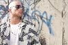 Collie Buddz : Collie-Buddz-tt02