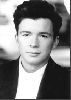 Rick Astley : p08905if9t5