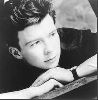 Rick Astley : p10814qdo33