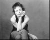 Laurie Anderson : p55333wceao