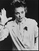 Laurie Anderson : p23829kyoc1