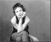 Laurie Anderson : p06243p2fi0