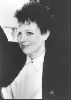 Laurie Anderson : p04337h1k14