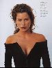 carre otis : 85