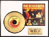 The Beach Boys : SI02008