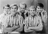 The Beach Boys : p10482eb085